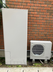 神奈川県南足柄市　Y様邸