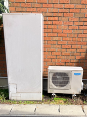 神奈川県南足柄市　Y様邸