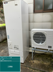 新潟県三条市　S様邸