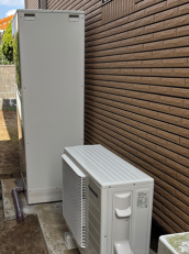 高知県土佐郡　E様邸