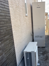 広島県廿日市市　K様邸