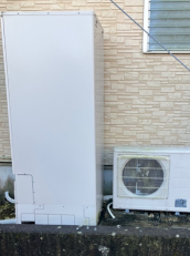 広島県三原市　H様邸