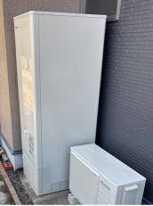 埼玉県入間市　T様邸