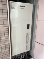 岡山県津山市　H様邸