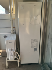 三重県いなべ市　H様邸