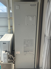 三重県いなべ市　H様邸