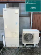 徳島県名東郡　H様邸