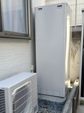 福岡県筑後郡　A様邸