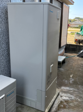 鹿児島県出水市　H様邸