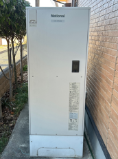 埼玉県春日部市　E様邸