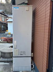 神奈川県高座郡　N様邸