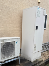 滋賀県草津市　S様邸