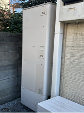 石川県能美市　I様邸