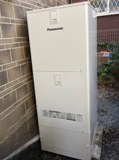 愛知県豊橋市　O様邸