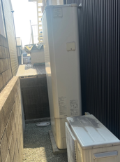 広島県安芸高田市　K様邸