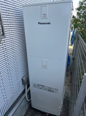 大阪府河内長野市　Y様邸