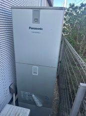 大阪府河内長野市　Y様邸