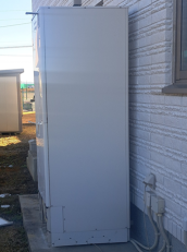 長崎県長崎市　N様邸