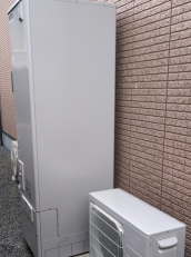 福岡県朝倉郡　M様邸