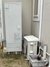 広島県福山市　A様邸