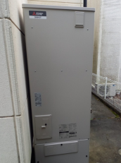 千葉県印西市　I様邸