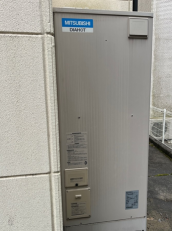 千葉県印西市　I様邸