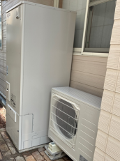 山梨県甲斐市　K様邸