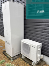 長崎県北松浦郡　N様邸