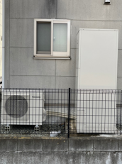 新潟県南蒲原郡　S様邸