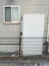 新潟県南蒲原郡　S様邸