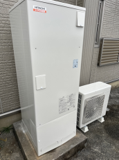 宮崎県都城市　Y様邸