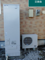 東京都武蔵野市　Y様邸