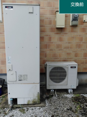 東京都武蔵野市　Y様邸