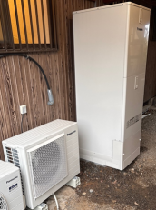 高知県宿毛市　N様邸