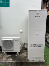 富山県高岡市　O様邸