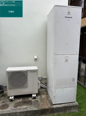 富山県高岡市　O様邸