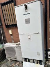 埼玉県鶴ヶ島市　M様邸