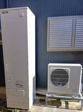 岡山県井原市　S様邸