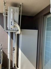 福島県喜多方市　O様邸