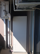 福島県喜多方市　O様邸