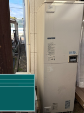 三重県桑名郡　O様邸