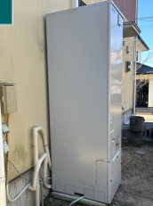 愛知県日進市　K様邸