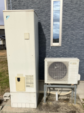 山形県天童市　S様邸