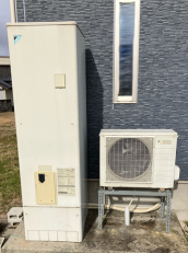 山形県天童市　S様邸