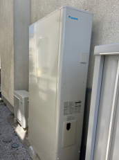 徳島県徳島市　Y様邸