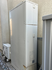 徳島県徳島市　Y様邸