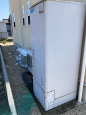 宮城県加美郡　N様邸