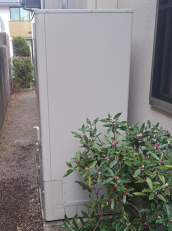 佐賀県鹿島市　T様邸