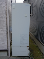 三重県熊野市　N様邸