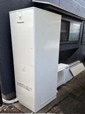 三重県名張市　A様邸